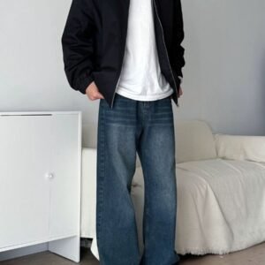 Premium Stylish Jeans